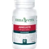 Erba Vita Agnocasto 60 Capsule