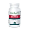 Erba Vita Bergamotto 60 Capsule