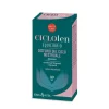 Erba Vita Ciclolen Equilibrio Gocce 30 Compresse