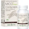 Erba Vita Cordyceps Mico Integra 60 Compresse