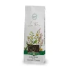 Erba Vita Coriandolo Semi 100g
