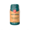 Erba Vita Curcuma 60 Capsule