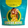 Erba Vita Disney Kids 30 Gommose