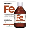 Erba Vita Ferro EV Fluido 250ml