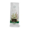 Erba Vita Finocchio Semi 150g