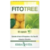 Erba Vita Fitotree 60 Capsule