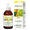 Erba Vita Fitotree Gocce 30ml