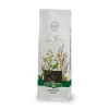 Erba Vita Garofano Chiodi 100g