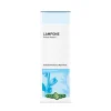 Erba Vita Gemmoderivato Lampone 50ml