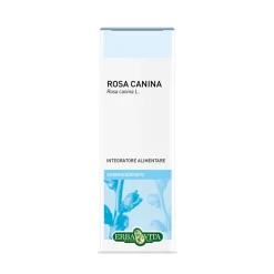Erba Vita Gemmoderivato Rosa Canina 50ml