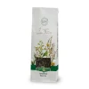 Erba Vita Ginepro Bacche 100g