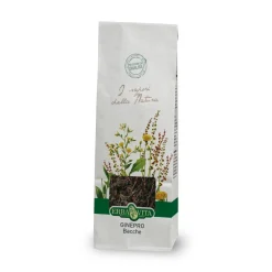Erba Vita Ginepro Bacche 100g