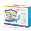 Erba Vita Immun Action Recupero 14 Bustine