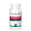Erba Vita Isoflavoni Di Soia 60 Capsule