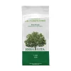 Erba Vita Lino Farina Di Semi 100g