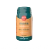 Erba Vita Maca 60 Capsule