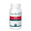 Erba vita Maqui 60 Capsule
