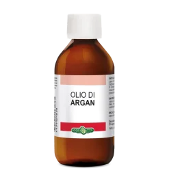 Erba Vita Olio Argan 100ml