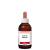 Erba Vita Olio Di Argan 30ml