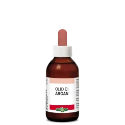 Erba Vita Olio Di Argan 30ml
