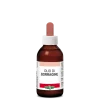 Erba Vita Olio Di Borragine 30ml