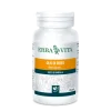 Erba Vita Olio Ribes 60 Perle 673mg