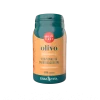 Erba Vita Olivo 60 Capsule