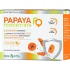 Erba Vita Papaya Fermentata FQ 20 Bustine