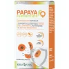 Erba Vita Papaya Fermentata FQ 60 Capsule
