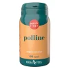 Erba Vita Polline 60 Capsule