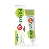 Erba Vita Pomata Tipo E 50ml
