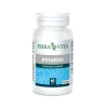 Erba Vita Potassio 60 Compresse