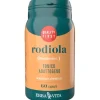 Erba Vita Rodiola 60 Capsule