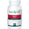 Erba Vita Salice 60 Capsule