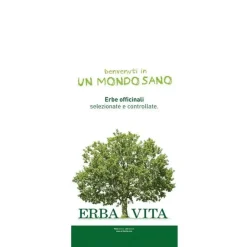 Erba Vita Semi Di Chia 1000g