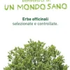 Erba Vita Semi Di Chia 100g