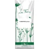 Erba Vita The Matcha 100g