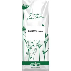 Erba Vita The Matcha 100g