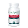 Erba Vita Trifoglio Rosso 60 Capsule