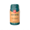 Erba Vita Uncaria 60 Capsule