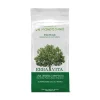 Erba Vita Uva Ursina Composta Tisana 100g