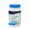 Erba Vita Vivobasic 200g