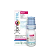 Erba Vita Xanoftal Next 10ml