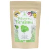 Erbavoglio Brahmi Polvere Bio 250g