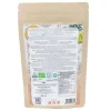 Erbavoglio Polvere Di Cannella Bio 100g