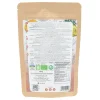 Erbavoglio Polvere Di Triphala Bio 200g