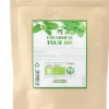 Erbavoglio Polvere Di Tulsi Bio 100g
