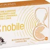 Erbenobili C-nobile 30 Compresse Masticabili