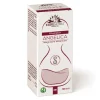 Erbe Nobili Fitomater Angelica 50ml