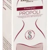 Erbenobili Fitomater Propoli 50ml